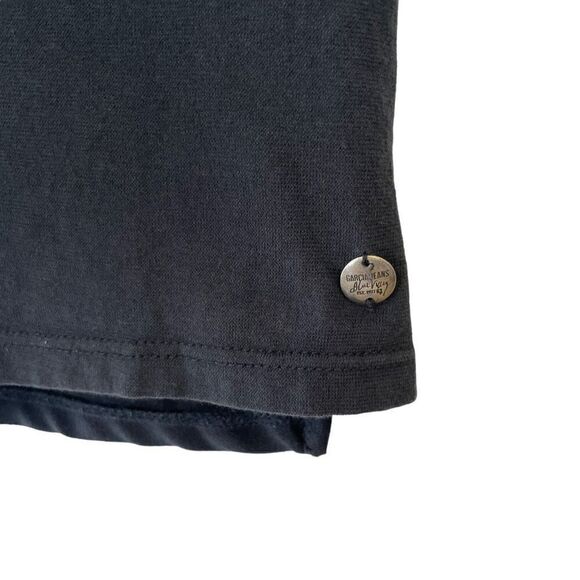 Garcia Jeans T Shirt - Picture 3 of 6